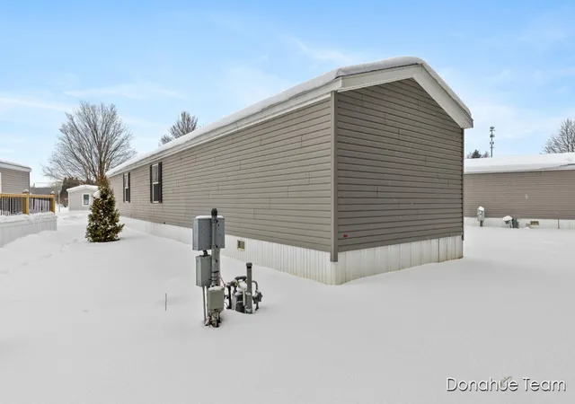 Homes for sale in Lowell Charter Township Kent, MI | 1800 W Main #50, Lowell Charter Township Kent, MI 49331 | MLS# 65026004119