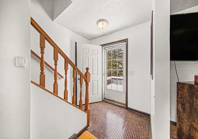 Photo 3 of Single family home for sale at 10955 Sooten Rd, Manchester, MI 48158 | MLS# 81026004123 | Listing updated on 2026-09-17