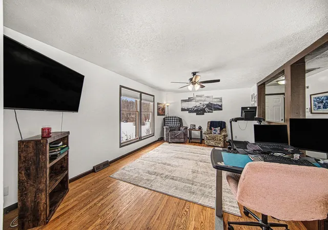 Photo 4 of Single family home for sale at 10955 Sooten Rd, Manchester, MI 48158 | MLS# 81026004123 | Listing updated on 2026-09-17