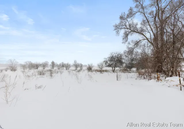 Homes for sale in Otsego Township Allegan, MI | 1224 102nd Ave, Otsego Township Allegan, MI 49080 | MLS# 65026004133