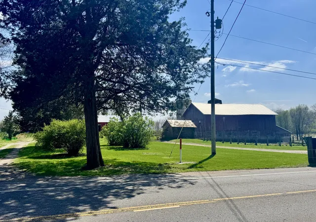 Homes for sale in Otsego Township Allegan, MI | 1224 102Nd Ave, Otsego Township Allegan, MI 49080 | MLS# 65026004133