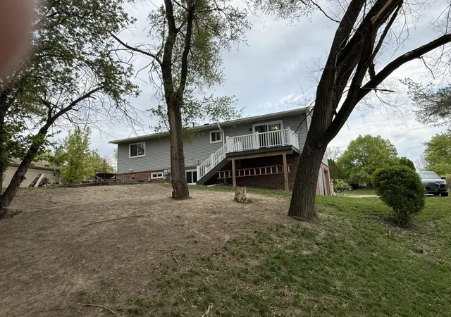 Photo 3 of Single family home for sale at 24213 Broadview St, Farmington Hills, MI 48336 | MLS# 81026004137 | Listing updated on 2026-05-30