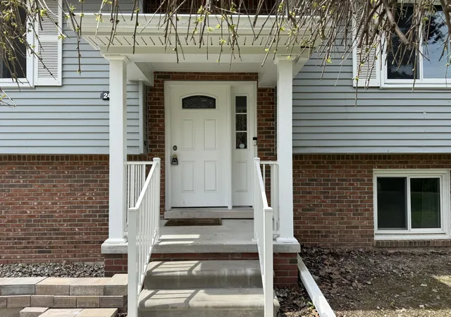 Photo 3 of Single family home for sale at 24213 Broadview St, Farmington Hills, MI 48336 | MLS# 81026004137 | Listing updated on 2026-05-30