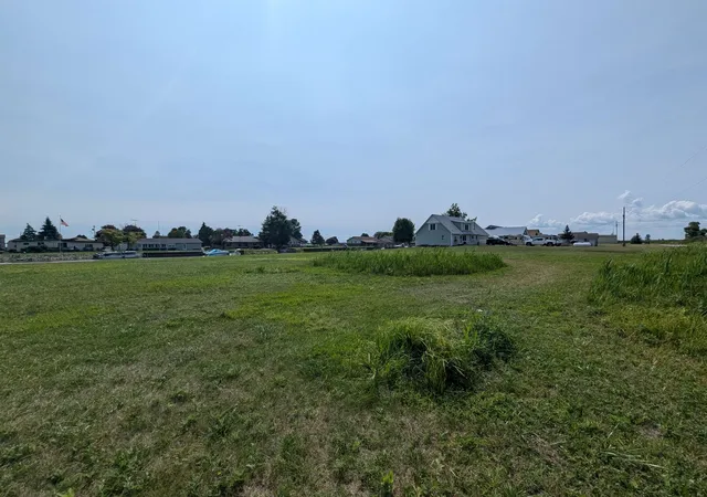 19th image of N/a Lola Ln, Turner, MI 48765 | MLS# 77080065237