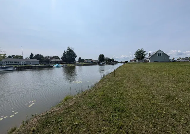 1st image of N/a Lola Ln, Turner, MI 48765 | MLS# 77080065237