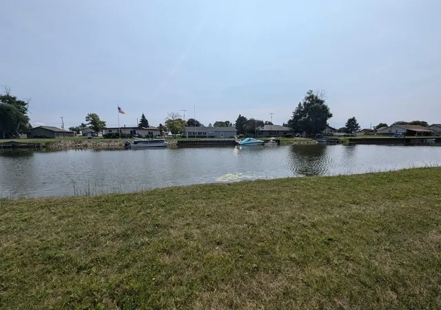 2nd image of N/a Lola Ln, Turner, MI 48765 | MLS# 77080065237
