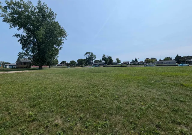 3rd image of N/A Lola Ln, Turner, MI 48765 | MLS# 77080065237