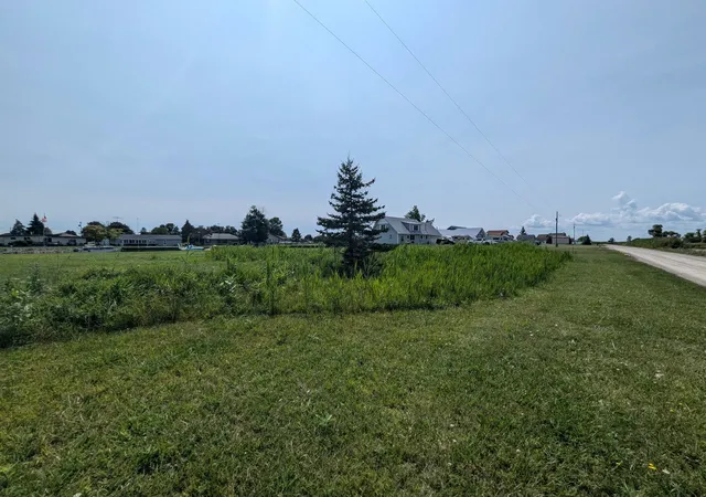 5th image of N/A Lola Ln, Turner, MI 48765 | MLS# 77080065237