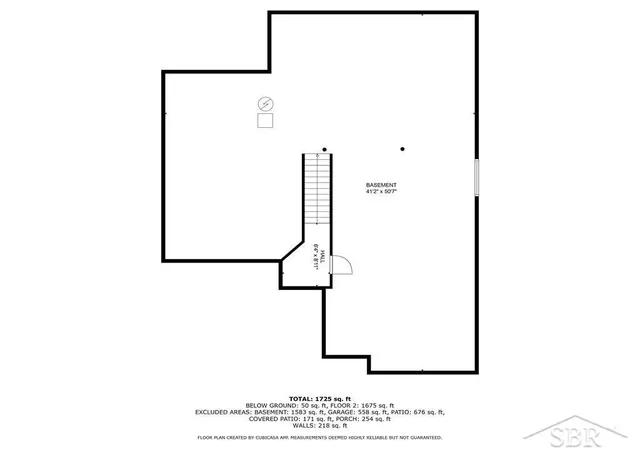 Homes for sale in Midland, MI | 701 Broadhead Dr, Midland, MI 48642 | MLS# 61050198871