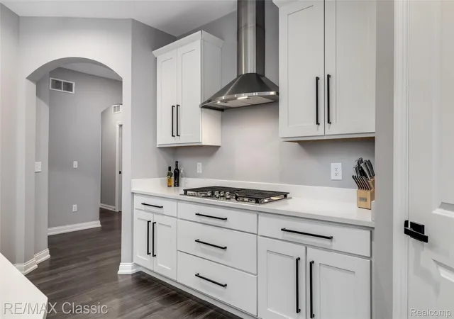 Photo 3 of Condo for sale at 8047 Bridgestone Blvd, White Lake, MI 48386 | MLS# 20261007598 | Listing updated on 2026-07-12