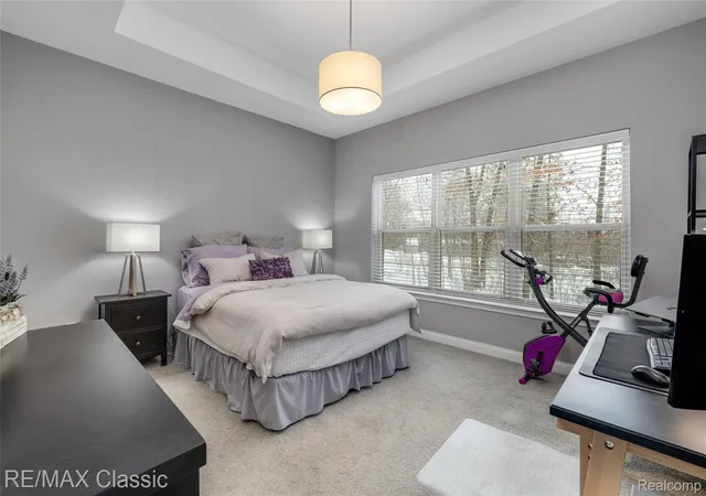 Photo 4 of Condo for sale at 8047 Bridgestone Blvd, White Lake, MI 48386 | MLS# 20261007598 | Listing updated on 2026-07-12