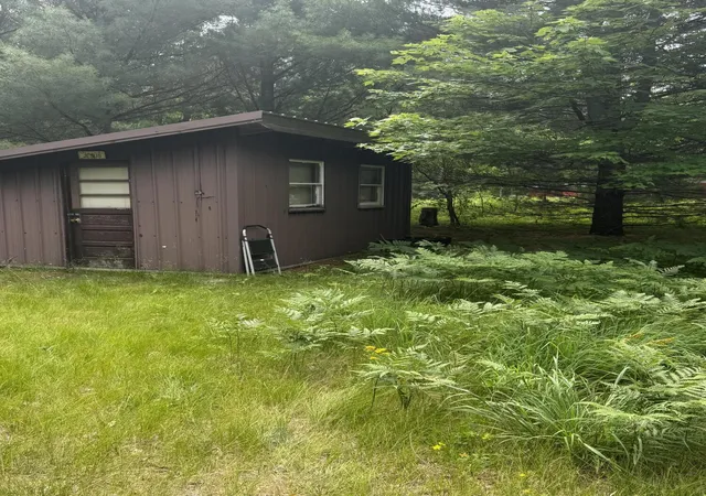 Photo 2 of Single family home for sale at 5286 N Twin Crk Rd, Luther, MI 49656 | MLS# 71026004281 | Listing updated on 2026-07-06