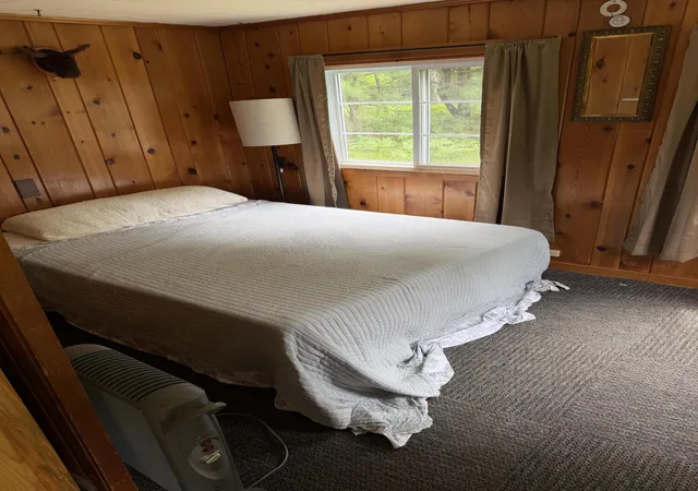 Photo 3 of Single family home for sale at 5286 N Twin Crk Rd, Luther, MI 49656 | MLS# 71026004281 | Listing updated on 2026-07-06