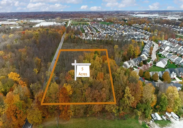 Photo 27 of Single family home for sale at 26900 Napier Rd, Novi, MI 48374 | MLS# 81026004294 | Listing updated on 2026-04-27