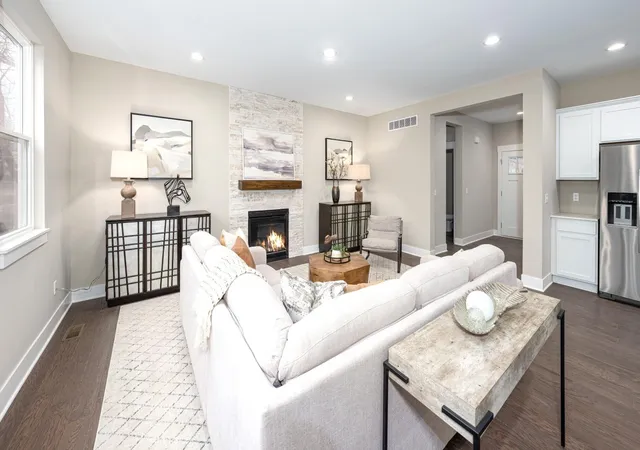Photo 5 of Single family home for sale at 26900 Napier Rd, Novi, MI 48374 | MLS# 81026004294 | Listing updated on 2026-04-27