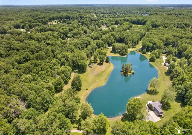 Photo 3 of Single family home for sale at 4270 Temperance Rd, Ottawa Lake, MI 49267 | MLS# 57050198919 | Listing updated on 2026-07-20