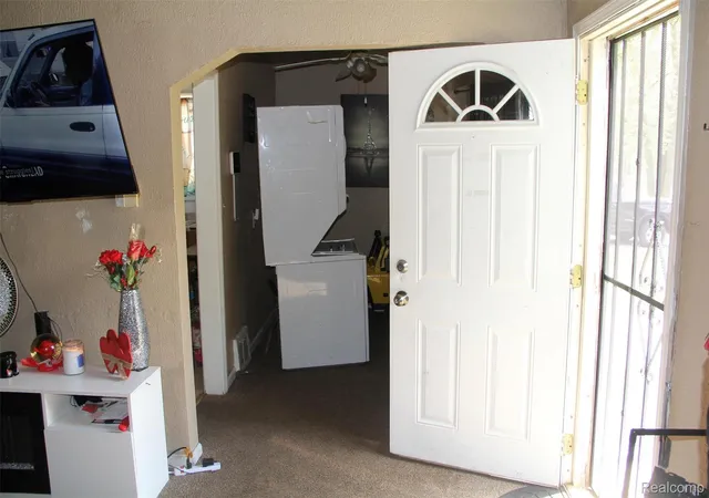 5th image of 19736 N Stout St N, Detroit, MI 48219 | MLS# 20261007693
