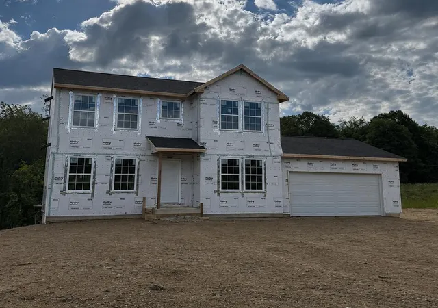 Homes for sale in Pennfield Charter Township Calhoun, MI | 18370 Loganwood Trl, Pennfield Charter Township Calhoun, MI 49014 | MLS# 66026004360