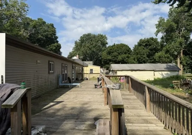 17th image of 147 E Elm St, Elsie, MI 48831 | MLS# 79080065275