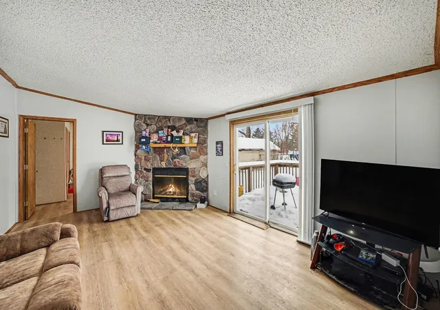 3rd image of 147 E Elm St, Elsie, MI 48831 | MLS# 79080065275