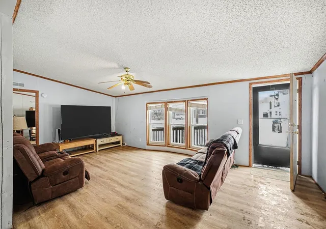 4th image of 147 E Elm St, Elsie, MI 48831 | MLS# 79080065275