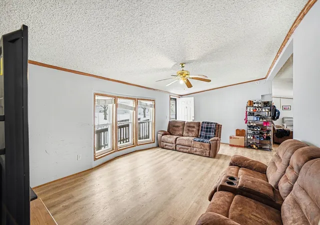 5th image of 147 E Elm St, Elsie, MI 48831 | MLS# 79080065275