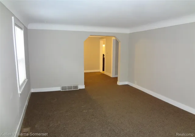 Homes for sale in Warren City Macomb, MI | 8127 Orchard Ave, Warren City Macomb, MI 48089 | MLS# 20261007745