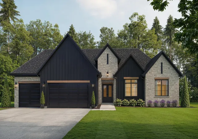1st image of 6166 Medinah Ln, Richland Township Kalamazoo, MI 49004 | MLS# 66026004425