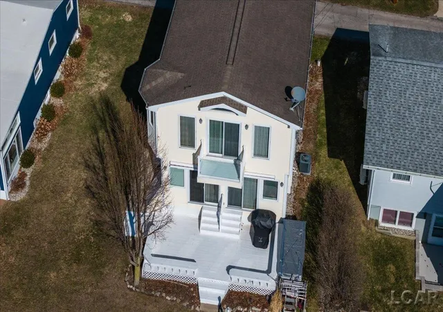 57th image of 9920 & 9900 W Ferndale Dr, Ferndale, MI 48220 | MLS# 56050198985