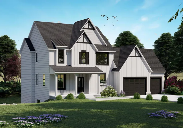 1st image of 8512 Bosque Dr Se, Caledonia, MI 49316 | MLS# 65026004475