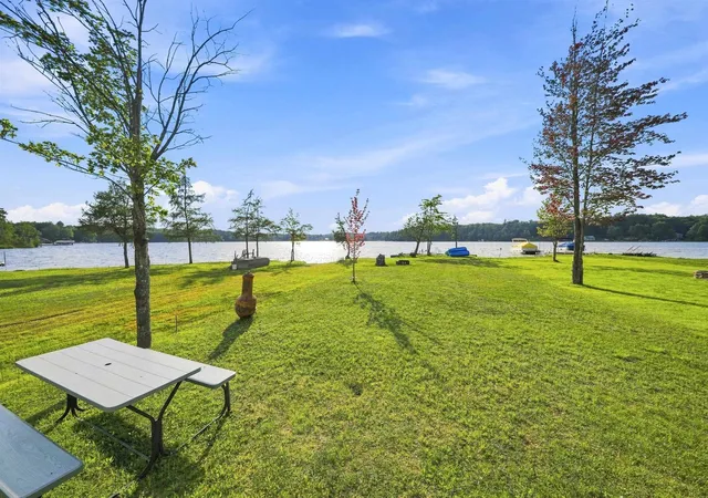 Photo 5 of Single family home for sale at 2183 Wenonah Trl, Caldwell Township Missaukee, MI 49651 | MLS# 78080065287 | Listing updated on 2026-08-27