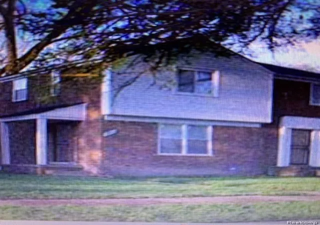 1st image of 15953 57 Kramer St, Detroit, MI 48228 | MLS# 20261007877