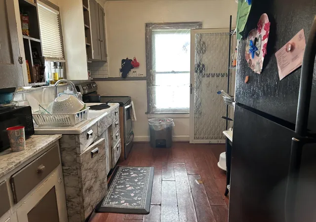 5th image of 15500 Indiana St, Detroit, MI 48238 | MLS# 81026004496
