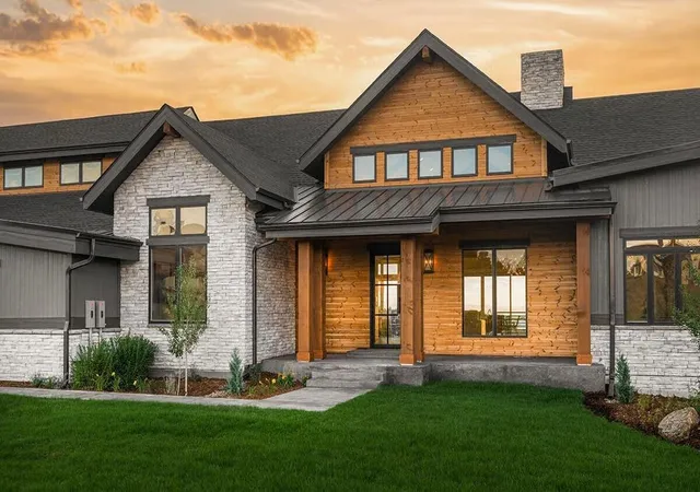 Photo 1 of Single family home for sale at 19211 Maybury Meadow Ct, Northville, MI 48167 | MLS# 81026004507 | Listing updated on 2026-02-14