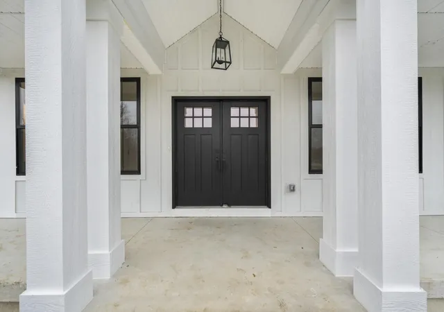 Photo 1 of Single family home for sale at 43492 Cottisford St, Northville, MI 48167 | MLS# 81026004508 | Listing updated on 2026-02-14