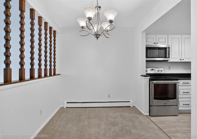5th image of 61315 Heritage Blvd, South Lyon, MI 48178