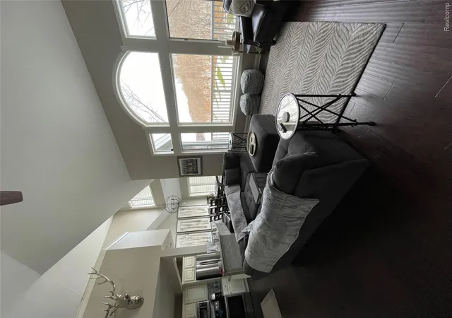 1st image of 4600 Fazio Dr, Gaylord, MI 49735 | MLS# 20261007955