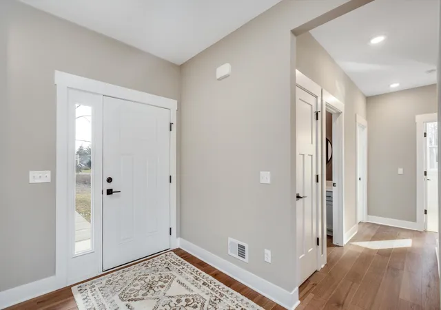 Photo 2 of Single family home for sale at 1935 Percy Ln, Highland, MI 48357 | MLS# 81026004565 | Listing updated on 2026-02-14