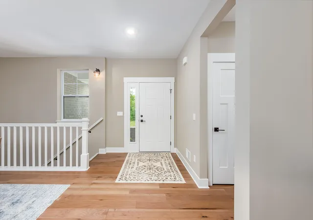 Photo 4 of Single family home for sale at 1935 Percy Ln, Highland, MI 48357 | MLS# 81026004565 | Listing updated on 2026-02-14