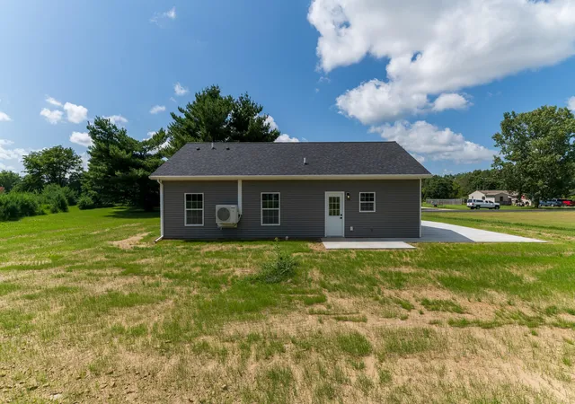 17th image of 1041 Arney Rd, Sherwood, MI 49089 | MLS# 66026004576