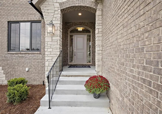Photo 3 of Single family home for sale at 1050 Invitational Dr, Metamora, MI 48455 | MLS# 20261008091 | Listing updated on 2026-08-04