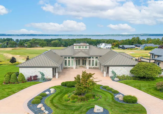 1st image of 4173 Dornoch Ct, Williamsburg, MI 49690 | MLS# 78080065304