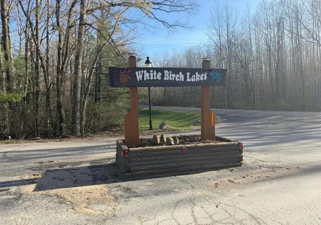 Photo 1 of Land for sale at Lot 40 Squirrel Run, Farwell, MI 48622 | MLS# 79080065314 | Listing updated on 2026-08-03