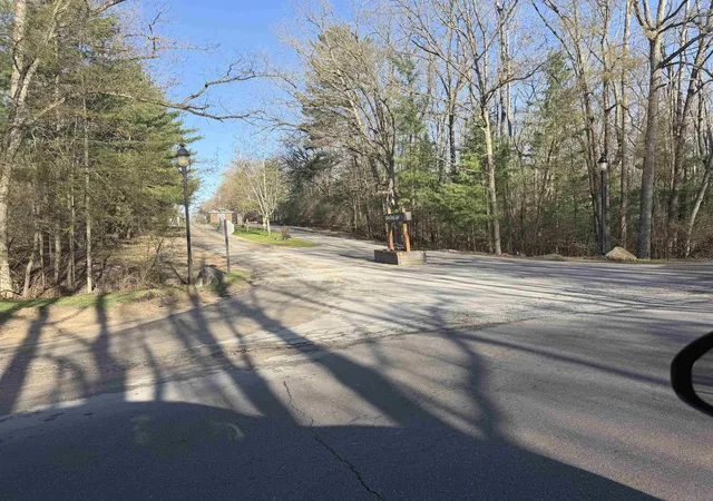 Photo 2 of Land for sale at Lot 40 Squirrel Run, Farwell, MI 48622 | MLS# 79080065314 | Listing updated on 2026-08-03