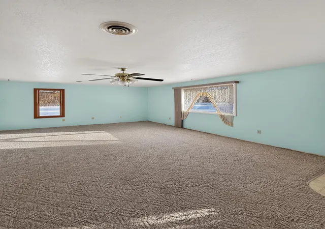 Photo 3 of Single family home for sale at 3636 E Nielson Rd, Coleman, MI 48618 | MLS# 61050199119 | Listing updated on 2026-09-24