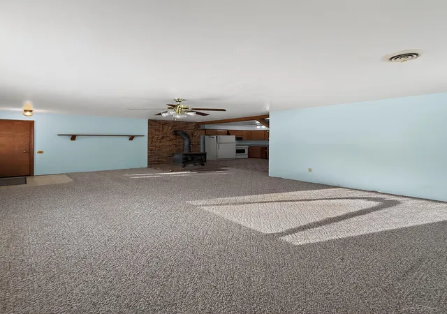 Photo 4 of Single family home for sale at 3636 E Nielson Rd, Coleman, MI 48618 | MLS# 61050199119 | Listing updated on 2026-09-24