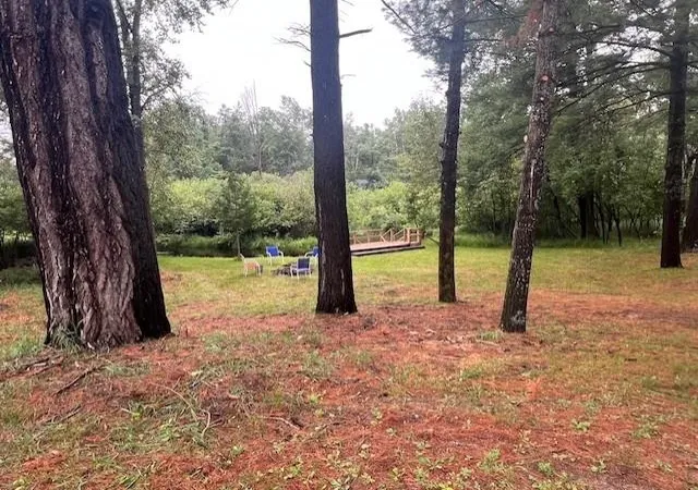 29th image of 2706 Newatch Ave, Grayling, MI 49738 | MLS# 78080065323