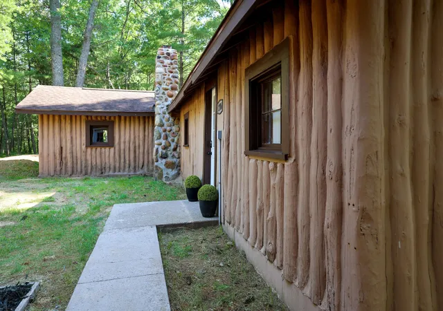 2nd image of 2706 Newatch Ave, Grayling, MI 49738 | MLS# 78080065323