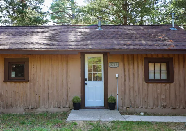 3rd image of 2706 Newatch Ave, Grayling, MI 49738 | MLS# 78080065323