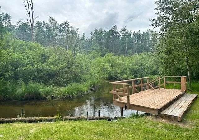 5th image of 2706 Newatch Ave, Grayling, MI 49738 | MLS# 78080065323